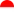 Fun77 Indonesia