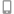 Mobile Fun77