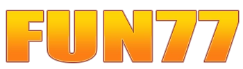 FUN77